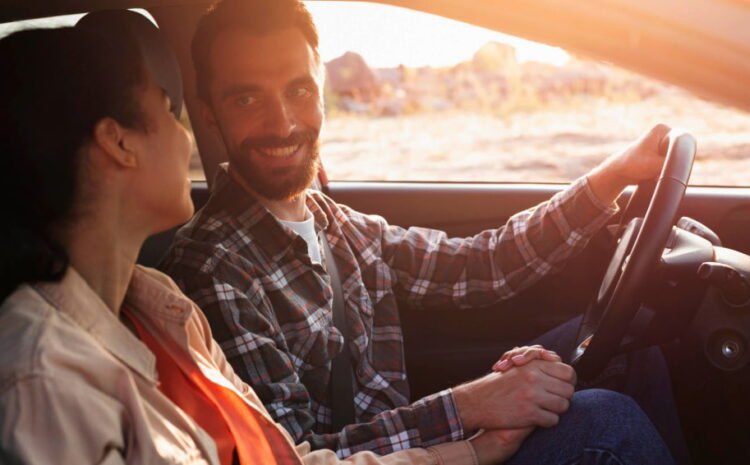  Documentos que debes tener siempre en tu carro o moto.